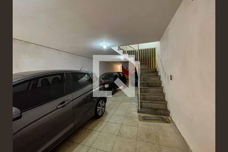 Casa para alugar com 300m², 5 quartos e 5 vagasGaragem