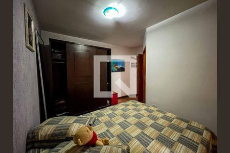 Casa para alugar com 300m², 5 quartos e 5 vagasSuíte 2