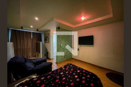 Casa para alugar com 300m², 5 quartos e 5 vagasSala de Tv