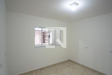 Apartamento para alugar com 60m², 1 quarto e sem vaga Apartamento para alugar com 60m², 1 quarto e sem vagaSala