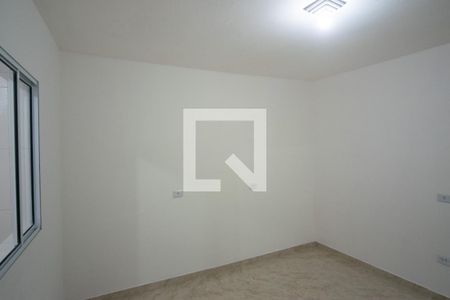 Apartamento para alugar com 60m², 1 quarto e sem vaga Apartamento para alugar com 60m², 1 quarto e sem vagaSala