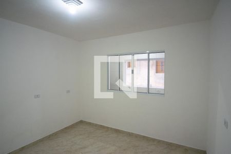 Apartamento para alugar com 60m², 1 quarto e sem vaga Apartamento para alugar com 60m², 1 quarto e sem vagaSala