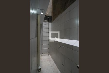 Apartamento para alugar com 60m², 1 quarto e sem vaga Apartamento para alugar com 60m², 1 quarto e sem vagaÁrea aberta