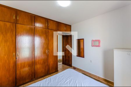 Apartamento para alugar com 60m², 1 quarto e 1 vaga Apartamento para alugar com 60m², 1 quarto e 1 vagaQuarto