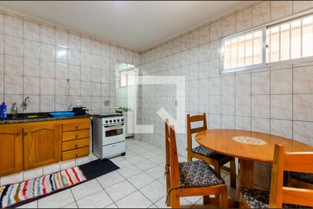 Apartamento para alugar com 60m², 1 quarto e 1 vaga Apartamento para alugar com 60m², 1 quarto e 1 vagaCozinha