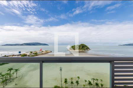 Apartamento para alugar com 60m², 1 quarto e 1 vaga Apartamento para alugar com 60m², 1 quarto e 1 vagaVista