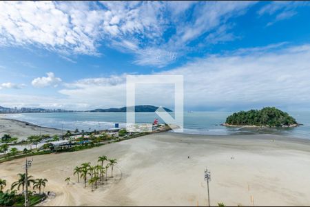 Apartamento para alugar com 60m², 1 quarto e 1 vaga Apartamento para alugar com 60m², 1 quarto e 1 vagaVista