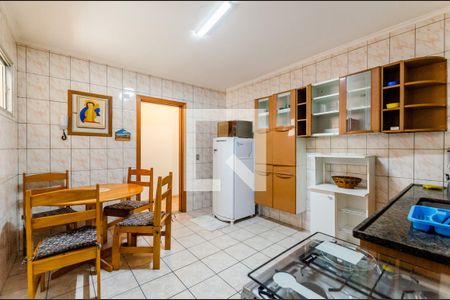 Apartamento para alugar com 60m², 1 quarto e 1 vaga Apartamento para alugar com 60m², 1 quarto e 1 vagaCozinha