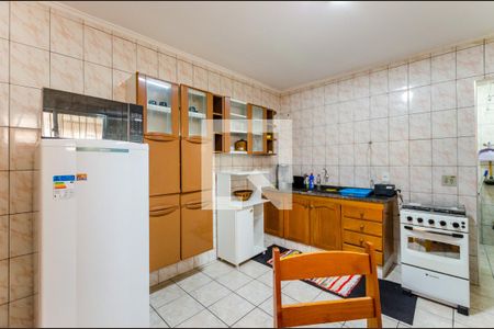 Apartamento para alugar com 60m², 1 quarto e 1 vaga Apartamento para alugar com 60m², 1 quarto e 1 vagaCozinha