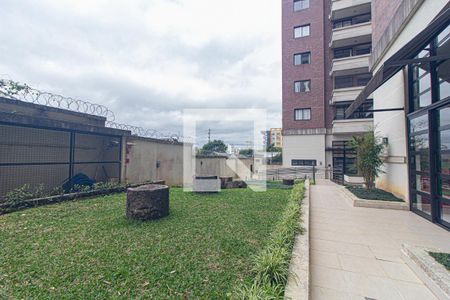 Studio para alugar com 36m², 1 quarto e 1 vaga Studio para alugar com 36m², 1 quarto e 1 vagaÁrea comum