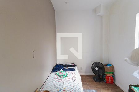 Apartamento para alugar com 100m², 3 quartos e sem vagaQuarto independente