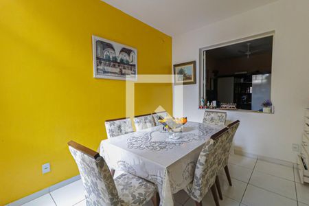 Apartamento para alugar com 100m², 3 quartos e sem vagaCopa