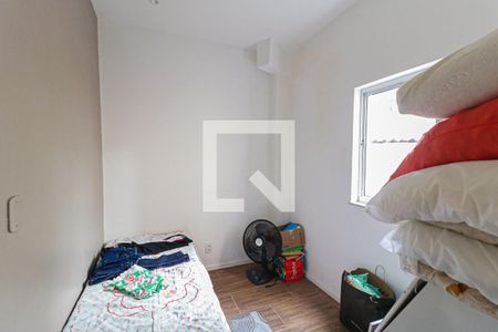 Apartamento para alugar com 100m², 3 quartos e sem vagaQuarto independente