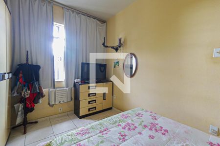 Apartamento para alugar com 100m², 3 quartos e sem vagaQuarto 2