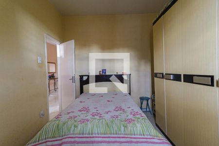 Apartamento para alugar com 100m², 3 quartos e sem vagaQuarto 2