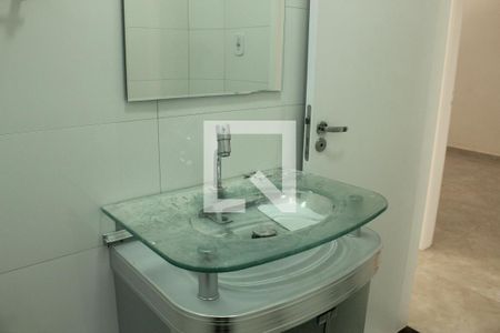 Casa à venda com 140m², 3 quartos e 3 vagasBanheiro