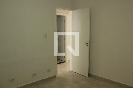 Quarto 2 de casa à venda com 3 quartos, 140m² em Socorro, São Paulo
