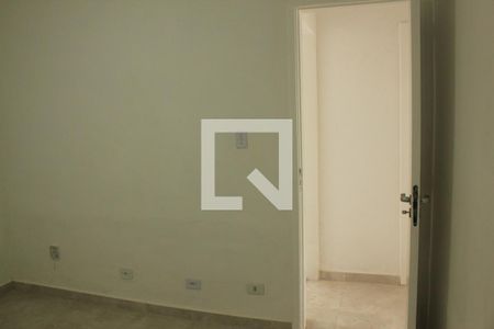 Casa à venda com 140m², 3 quartos e 3 vagasQuarto 2