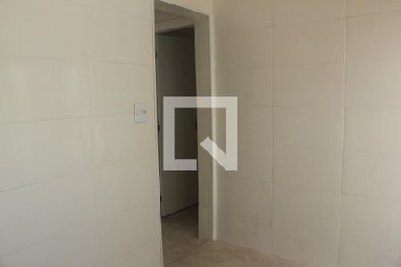 Casa à venda com 140m², 3 quartos e 3 vagasCozinha