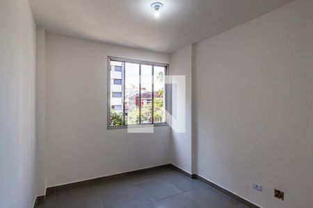Quarto de apartamento para alugar com 1 quarto, 47m² em Barra Funda, São Paulo