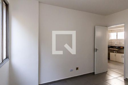 Quarto de apartamento para alugar com 1 quarto, 47m² em Barra Funda, São Paulo