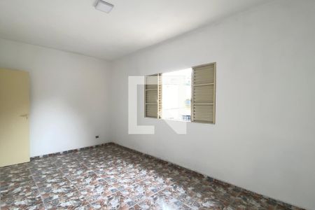 Casa à venda com 240m², 4 quartos e 3 vagasQuarto 3