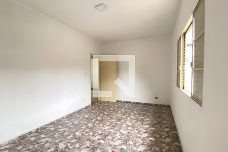 Casa à venda com 240m², 4 quartos e 3 vagasQuarto 3