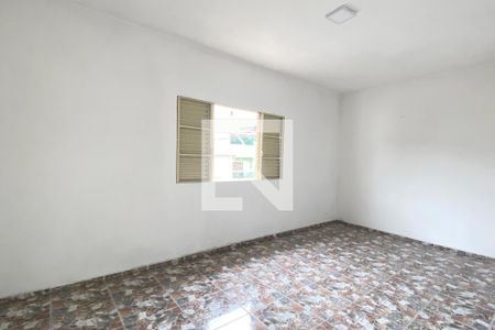 Casa à venda com 240m², 4 quartos e 3 vagasQuarto 3