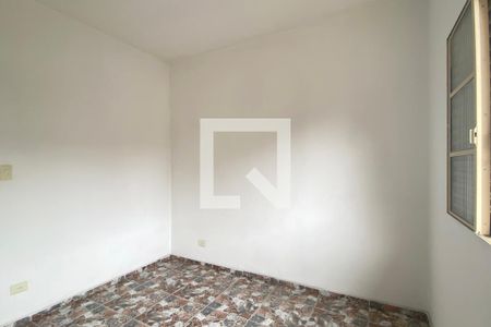 Casa à venda com 240m², 4 quartos e 3 vagasQuarto 2