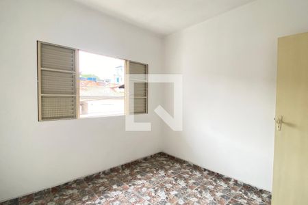 Casa à venda com 240m², 4 quartos e 3 vagasQuarto 2