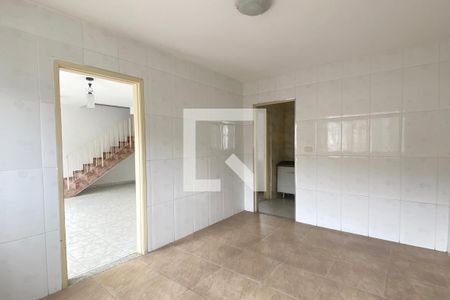 Casa à venda com 240m², 4 quartos e 3 vagasCopa