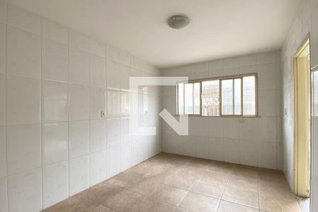 Casa à venda com 240m², 4 quartos e 3 vagasCopa