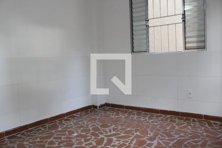 Casa para alugar com 80m², 2 quartos e sem vagaQuarto 2