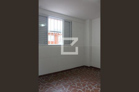 Casa para alugar com 80m², 2 quartos e sem vagaQuarto 2