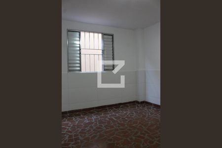 Quarto 1 de casa para alugar com 2 quartos, 80m² em Macuco, Santos