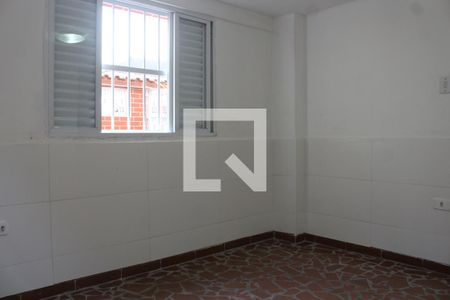 Casa para alugar com 80m², 2 quartos e sem vagaQuarto 2