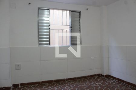 Sala de casa para alugar com 2 quartos, 80m² em Macuco, Santos