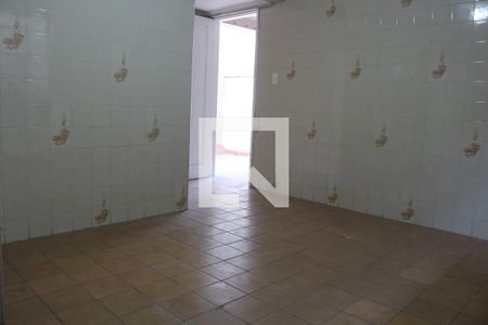 Casa para alugar com 80m², 2 quartos e sem vagaCozinha