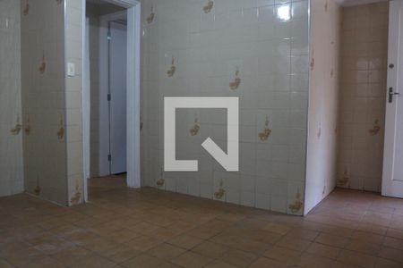 Casa para alugar com 80m², 2 quartos e sem vagaCozinha