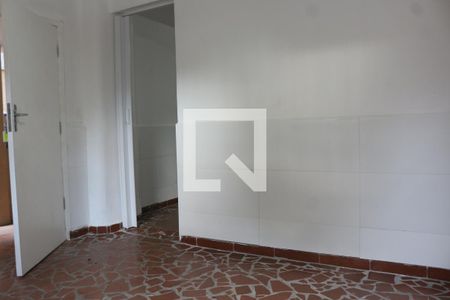 Casa para alugar com 80m², 2 quartos e sem vagaQuarto 2
