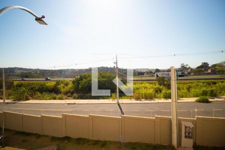 Apartamento à venda com 41m², 2 quartos e 1 vagaVista do Quarto 02