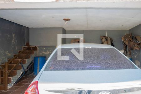 Casa de condomínio para alugar com 16m², 6 quartos e 5 vagasGaragem