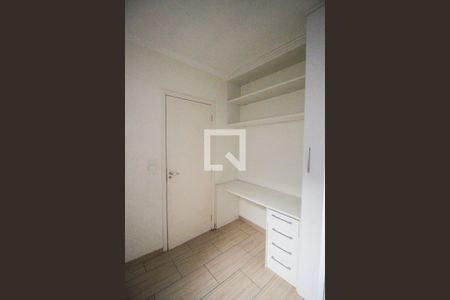 Casa à venda com 98m², 3 quartos e 2 vagas Casa à venda com 98m², 3 quartos e 2 vagasQuarto 2