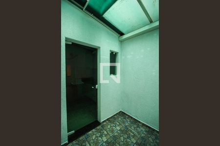 Casa à venda com 98m², 3 quartos e 2 vagas Casa à venda com 98m², 3 quartos e 2 vagasÁrea de Serviço