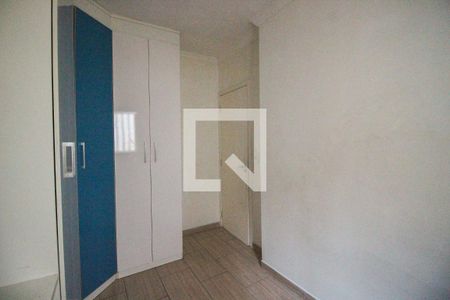 Casa à venda com 98m², 3 quartos e 2 vagas Casa à venda com 98m², 3 quartos e 2 vagasQuarto 3