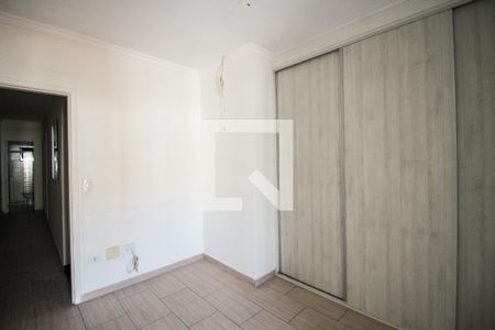 Casa à venda com 98m², 3 quartos e 2 vagas Casa à venda com 98m², 3 quartos e 2 vagasSuíte