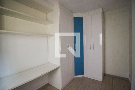 Casa à venda com 98m², 3 quartos e 2 vagas Casa à venda com 98m², 3 quartos e 2 vagasQuarto 3