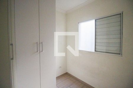 Casa à venda com 98m², 3 quartos e 2 vagas Casa à venda com 98m², 3 quartos e 2 vagasQuarto 2