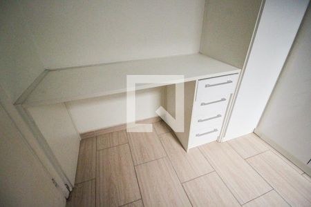 Casa à venda com 98m², 3 quartos e 2 vagas Casa à venda com 98m², 3 quartos e 2 vagasDetalhe Quarto 2