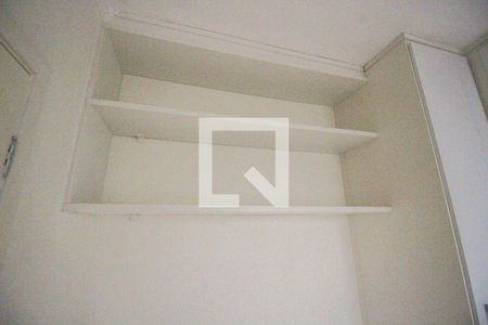 Casa à venda com 98m², 3 quartos e 2 vagas Casa à venda com 98m², 3 quartos e 2 vagasDetalhe Quarto 2